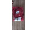 VW TIGUAN AD Tailgate Open Sensor 5NA962253 Factory NEW OEM Catalog number of the part 5NA 962 253