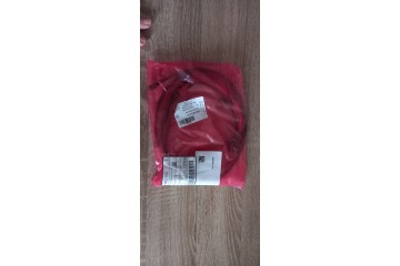 VW TIGUAN AD Tailgate Open Sensor 5NA962253 Factory NEW OEM Catalog number of the part 5NA 962 253