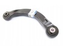 Suspension Control Arm Rear Left Mustang 2148783 Ford OE FR3C 5K743 AD Packaging status original