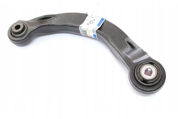 Suspension Control Arm Rear Left Mustang 2148783 Ford OE FR3C 5K743 AD Packaging status original