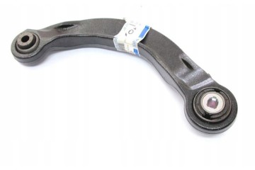 Suspension Control Arm Rear Left Mustang 2148783 Ford OE FR3C 5K743 AD Packaging status original