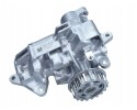 2656117 OIL PUMP FORD TRANSIT TOURNEO CUSTOM 2 0 D 23