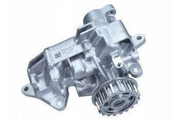2656117 OIL PUMP FORD TRANSIT TOURNEO CUSTOM 2 0 D 23
