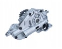 2656117 OIL PUMP FORD TRANSIT TOURNEO CUSTOM 2 0 D 23 Part manufacturer Ford OE