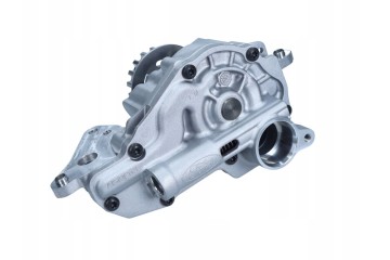 2656117 OIL PUMP FORD TRANSIT TOURNEO CUSTOM 2 0 D 23 Part manufacturer Ford OE