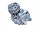 2656117 OIL PUMP FORD TRANSIT TOURNEO CUSTOM 2 0 D 23 Catalog number of the part 2656117