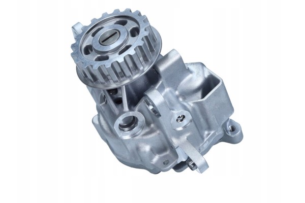 2656117 OIL PUMP FORD TRANSIT TOURNEO CUSTOM 2 0 D 23 Catalog number of the part 2656117