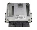 DRIVER MINI COOPER 1 6 0261S08557 DME 7648190