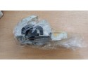 5Z1837016AA DOOR LOCK oe
