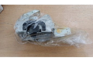 5Z1837016AA DOOR LOCK oe