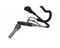 GLOW PLUG FOR DPF FORD 1856982 OE
