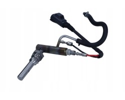 GLOW PLUG FOR DPF FORD 1856982 OE