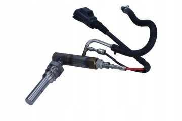 GLOW PLUG FOR DPF FORD 1856982 OE