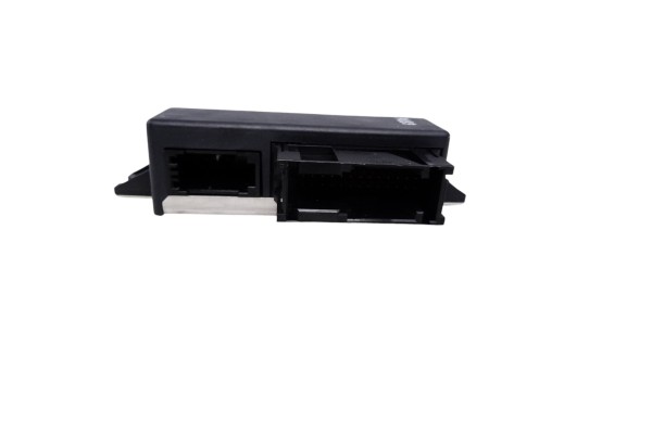 4E0907468A MODULO ELECTRONICO AUDI A8 (4E) 3.0 TDI Quattro 2005 4E0907468A 211557 AUDI - 2