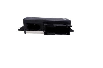 4E0907468A MODULO ELECTRONICO AUDI A8 (4E) 3.0 TDI Quattro 2005 4E0907468A 211557 AUDI - 2