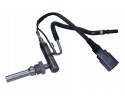 GLOW PLUG FOR DPF FORD 1856982 OE Part manufacturer Ford OE