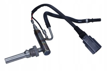 GLOW PLUG FOR DPF FORD 1856982 OE Part manufacturer Ford OE