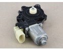 Front Left Door Window Lifter Motor MINI COOPER R56 67622757043