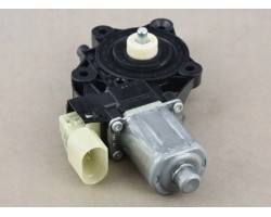 Front Left Door Window Lifter Motor MINI COOPER R56 67622757043