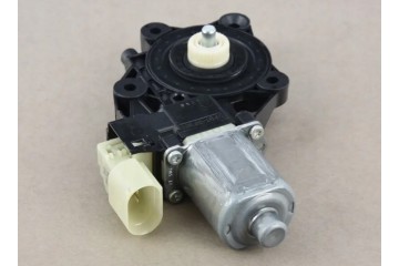Front Left Door Window Lifter Motor MINI COOPER R56 67622757043