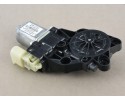 Front Left Door Window Lifter Motor MINI COOPER R56 67622757043 Catalog number of the part 67622757043