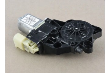 Front Left Door Window Lifter Motor MINI COOPER R56 67622757043 Catalog number of the part 67622757043