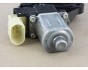 Front Left Door Window Lifter Motor MINI COOPER R56 67622757043 Part manufacturer BMW OE