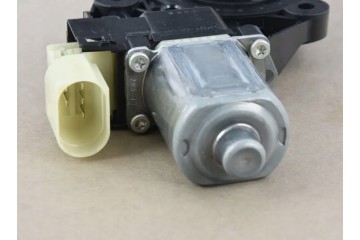 Front Left Door Window Lifter Motor MINI COOPER R56 67622757043 Part manufacturer BMW OE