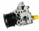 Vacuum pump FORD TRANSIT MK3 7C16 2A451 BB 1689115 ORIGINAL 1434548