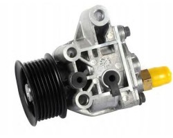 Vacuum pump FORD TRANSIT MK3 7C16 2A451 BB 1689115 ORIGINAL 1434548