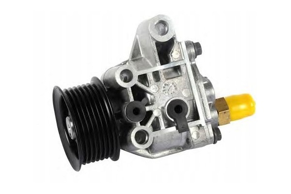 Vacuum pump FORD TRANSIT MK3 7C16 2A451 BB 1689115 ORIGINAL 1434548