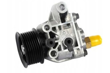 Vacuum pump FORD TRANSIT MK3 7C16 2A451 BB 1689115 ORIGINAL 1434548