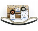 GD Timing belt kit FORD KUGA MK2 FOCUS AND OTHERS 1872497 ORIGINAL