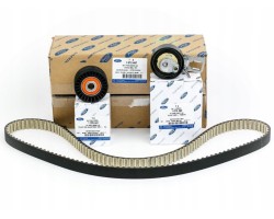 GD Timing belt kit FORD KUGA MK2 FOCUS AND OTHERS 1872497 ORIGINAL