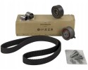 Timing kit 03L198119E AUDI A3 8P1 TT VW PASSAT B6 SEAT ALTEA 5P1 LEON