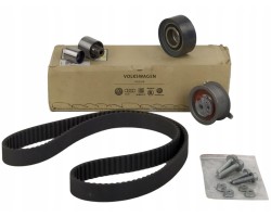 Timing kit 03L198119E AUDI A3 8P1 TT VW PASSAT B6 SEAT ALTEA 5P1 LEON