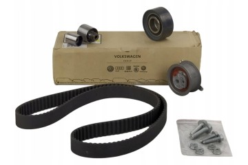 Timing kit 03L198119E AUDI A3 8P1 TT VW PASSAT B6 SEAT ALTEA 5P1 LEON