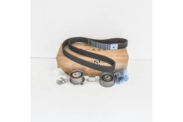 Timing kit 03L198119E AUDI A3 8P1 TT VW PASSAT B6 SEAT ALTEA 5P1 LEON Packaging status original