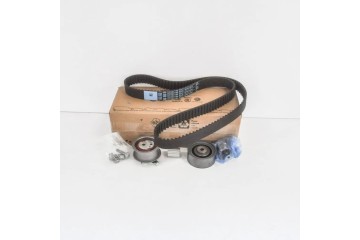 Timing kit 03L198119E AUDI A3 8P1 TT VW PASSAT B6 SEAT ALTEA 5P1 LEON Catalog number of the part 03L198119E