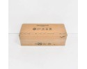 Timing kit 03L198119E AUDI A3 8P1 TT VW PASSAT B6 SEAT ALTEA 5P1 LEON Part manufacturer VAG