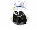 Mask lock Mondeo IV 1694297 Ford OE BS7A 16700 AA
