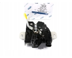 Mask lock Mondeo IV 1694297 Ford OE BS7A 16700 AA