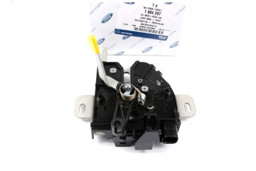 Mask lock Mondeo IV 1694297 Ford OE BS7A 16700 AA