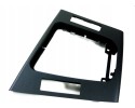 BMW 3 E46 Depositing Box Bottom Panel 51168214764 8214764