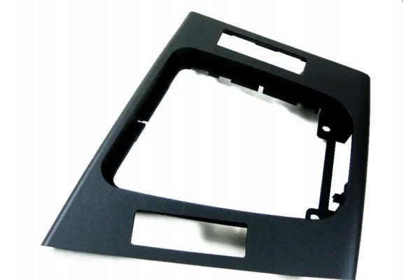 BMW 3 E46 Depositing Box Bottom Panel 51168214764 8214764