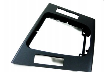 BMW 3 E46 Depositing Box Bottom Panel 51168214764 8214764