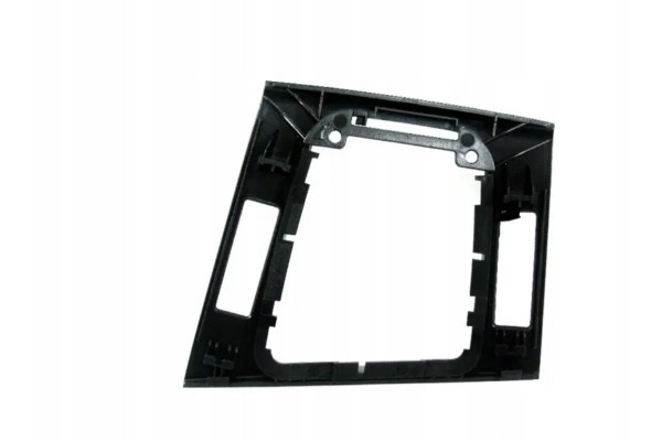 BMW 3 E46 Depositing Box Bottom Panel 51168214764 8214764 Catalog number of the part 51168214764 OEM