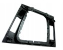 BMW 3 E46 Depositing Box Bottom Panel 51168214764 8214764 Part manufacturer no brand
