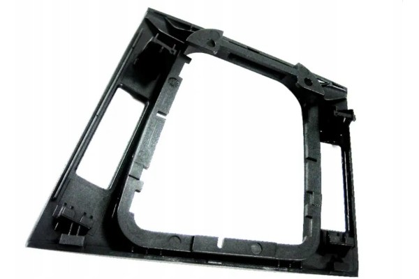 BMW 3 E46 Depositing Box Bottom Panel 51168214764 8214764 Part manufacturer no brand