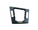 BMW 3 E46 Depositing Box Bottom Panel 51168214764 8214764 Car type passenger cars